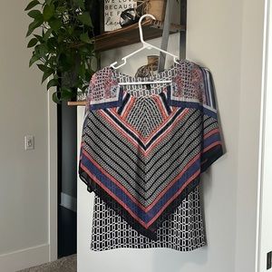 Women’s Dress Shirt